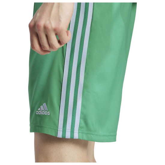 Adidas Ανδρικό σορτς Tiro